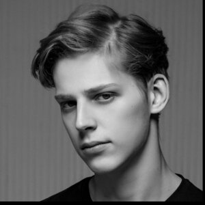 Ivan Gejvi