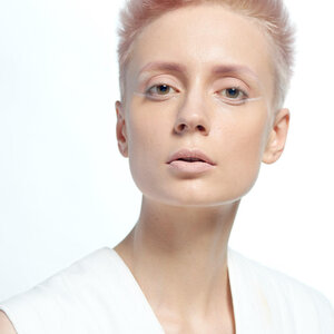 Valeria Valeria Shkuratova