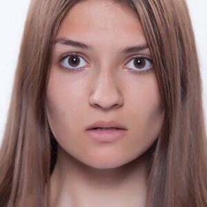 Софья Ермолова