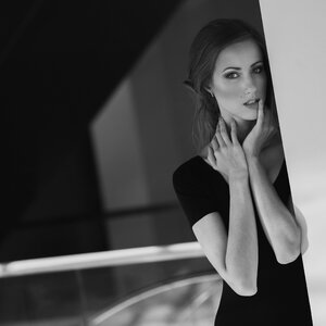 Valerija Pet'ko