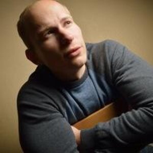 Petr Dmitricev picture