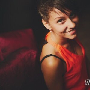 Marija Ageeva
