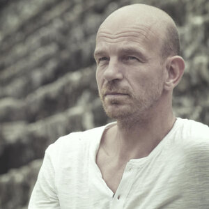 Michael Lahrs