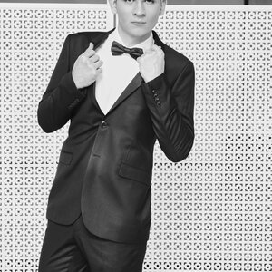 Konstantin ...