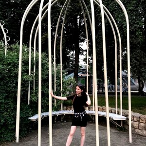 Алёна Alyona Резниченко