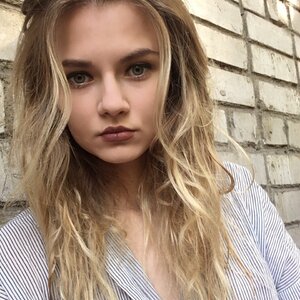 Лилия Ярославцева