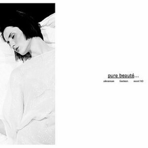Photo 1677761