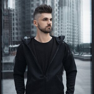 Roman Mancenko