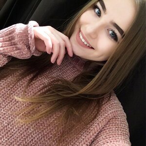 Kara Lobova