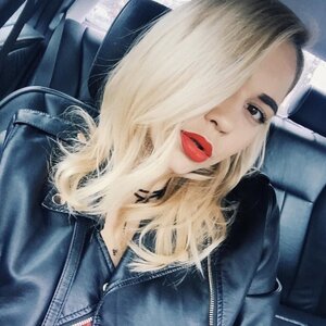 Karina Borisuk