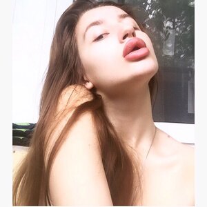 Лолита Сергеевна