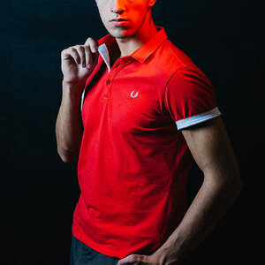 Дмитрий Rei Мельник