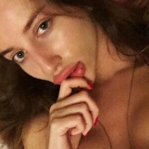 Лола Сергеевна