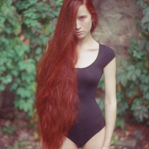 Anne Konik