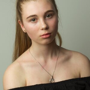 Viktoria Soroka