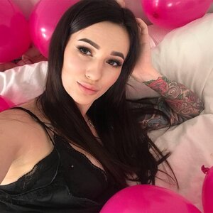 Milena Zoldak