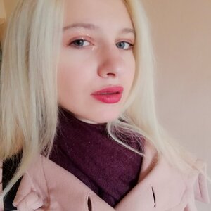 Луна Дэ-Норт