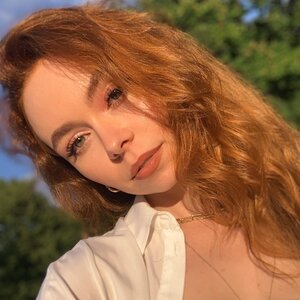 Екатерина  Кока