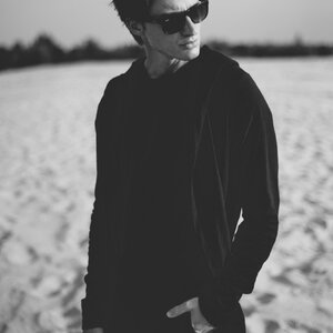 Denis Zots