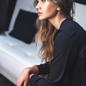 Светлана Кочеткова
