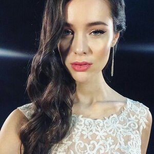 Anastasia Burlak