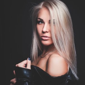 Vika Dogma