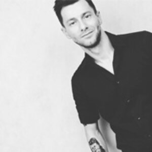 Alexey Scherbakov