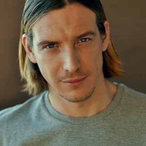 Dmitry Naumov picture