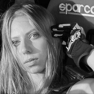 Elina Olejnik