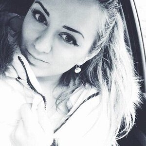 Anastasia Rpnasti Rp