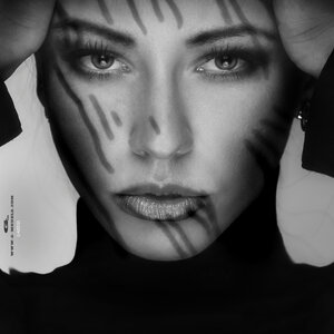 Inna Pavlova