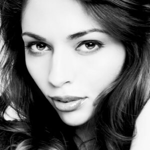 Valeriya Zhigaleva picture