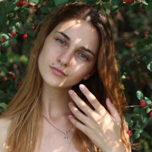 Alina Skitiba