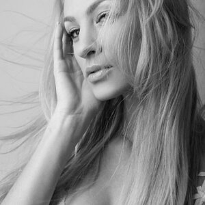 ISmichkovska
