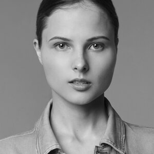 Ekaterina Sokolova