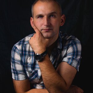 Vladimir Subbotin