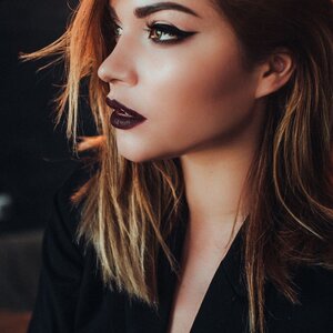 Kristina Morozova