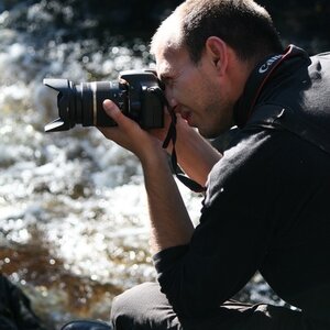 Sergey Poruchikov picture