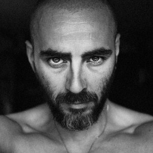 Grigoriy Chuzha