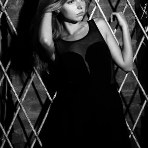 Oksana Maksimova