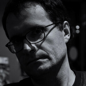 Nikolay Pirosmanishvili