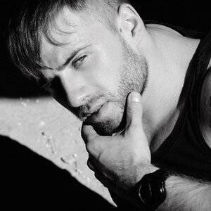 Andrey Skrypchenko