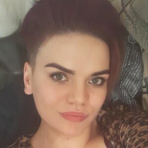 olga_lybinetskaya Liubinecaia