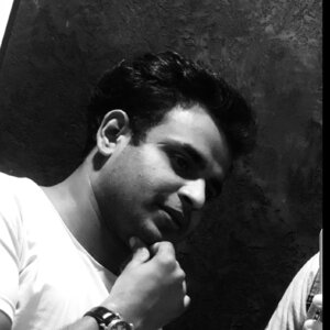 Shahid Sardar