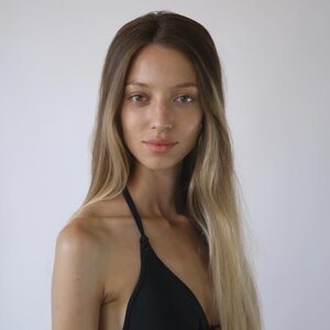 Oksana  Spak