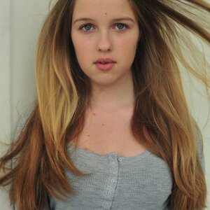 Елена Цисельская