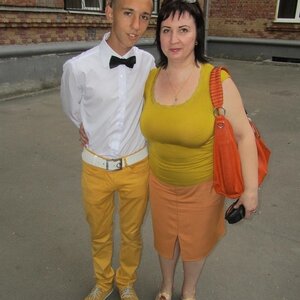 Kiril Reukov