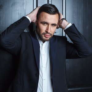Oleg Karpenko