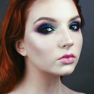 Екатерина kate Лобанова