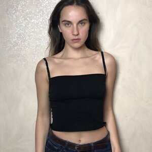 Валя Лис